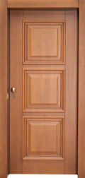 paliouras doors - tesio - san marino